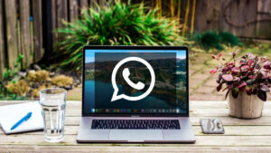 Read more about the article Abrir WhatsApp en la PC