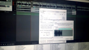 Read more about the article Educación a distancia, pandemia y los límites de la reinvención