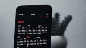 Read more about the article ¿Qué aprendimos de la educación en 2020?